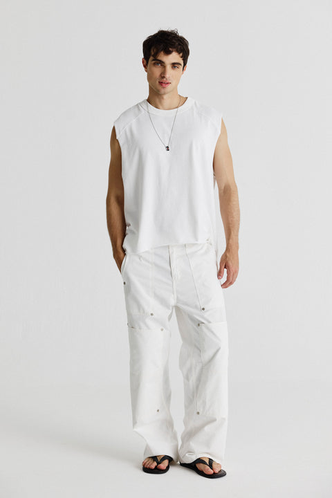 Calça Nori Masc