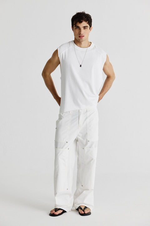 Calça Nori Masc