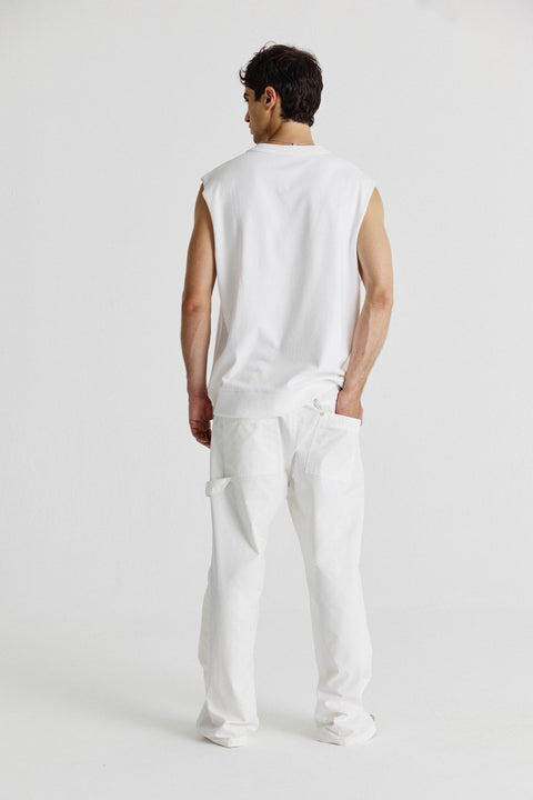 Calça Nori Masc