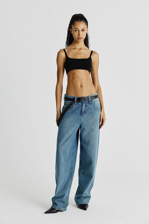 Calça Fortaleza Fem