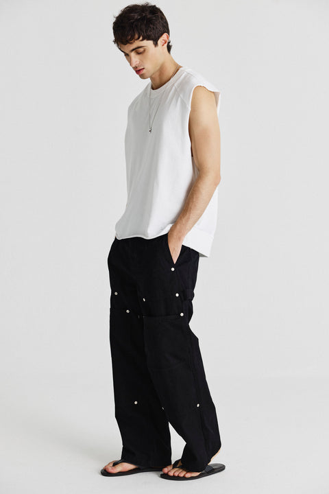 Calça Nori Masc