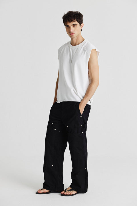 Calça Nori Masc