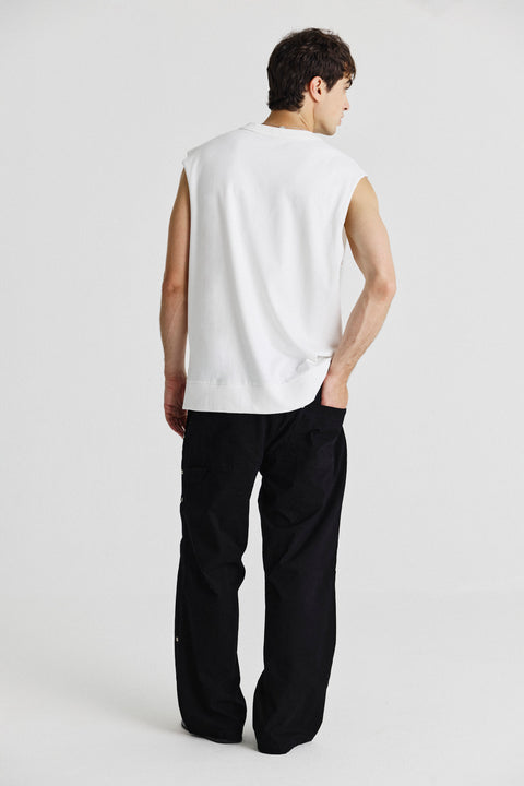 Calça Nori Masc