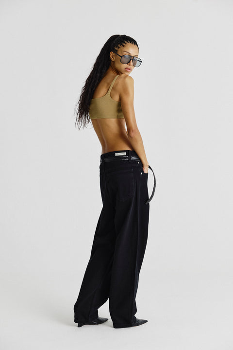Calça Fortaleza Fem