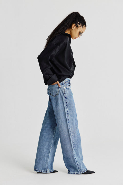 Calça Aracaju Fem
