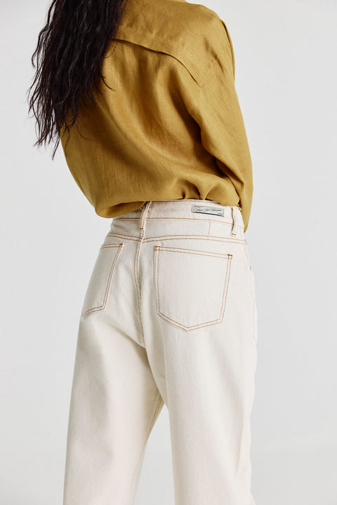 Calça Manaus Fem