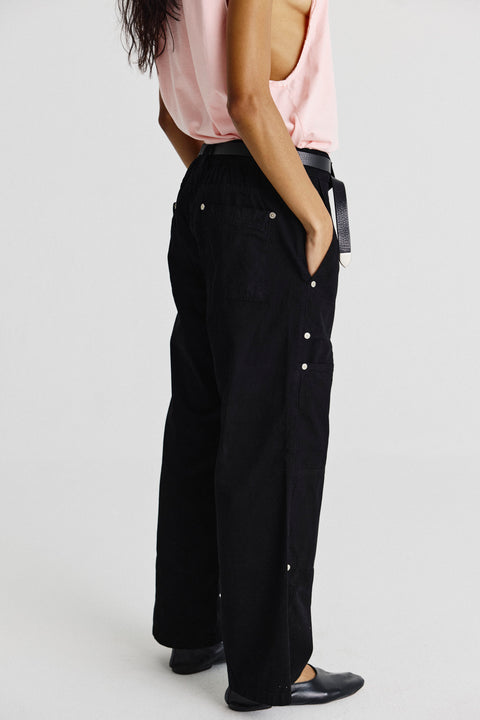 Calça Nori