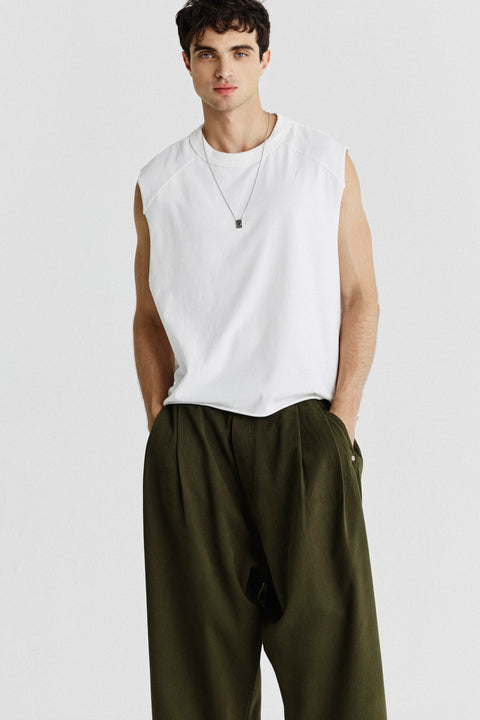 Calça Super Balloon Masc