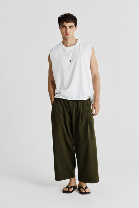Calça Super Balloon Masc