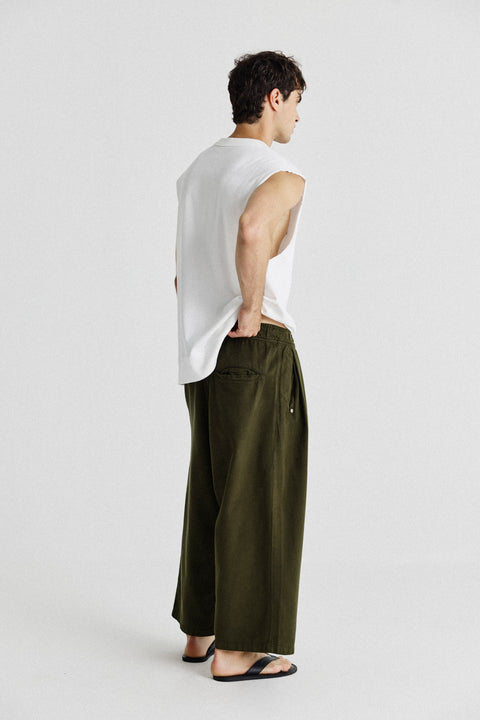 Calça Super Balloon Masc
