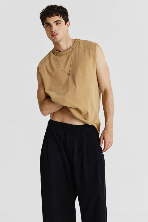 Calça Super Balloon Masc