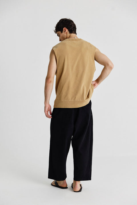 Calça Super Balloon Masc
