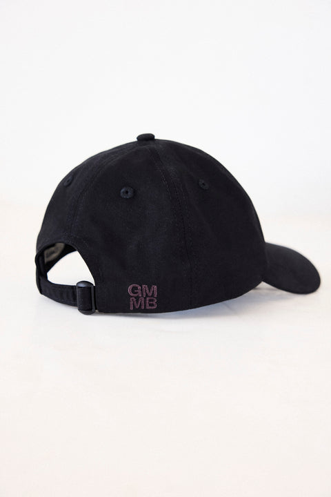 Boné Utopia Sul-Americana