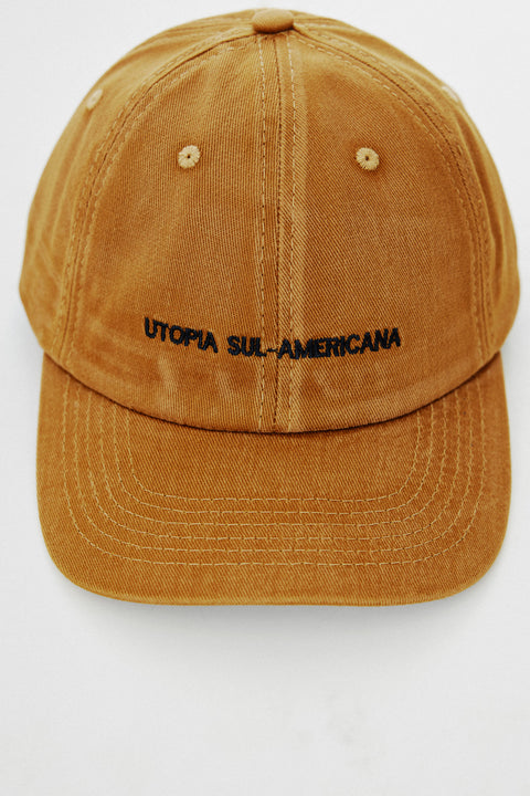 Boné Estonado Utopia Masc