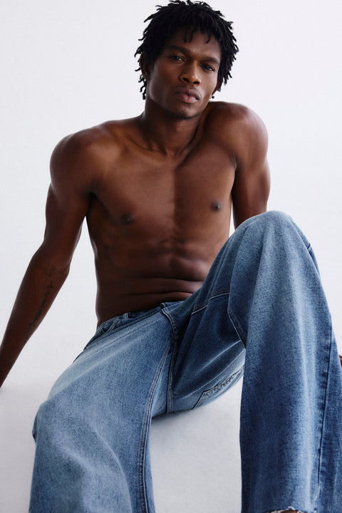 Cal_a-jeans-azul-masc-bootcut-5_bolsos-gammba