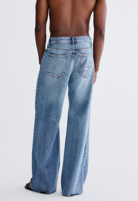 Cal_a-jeans-azul-masc-bootcut-5_bolsos-gammba