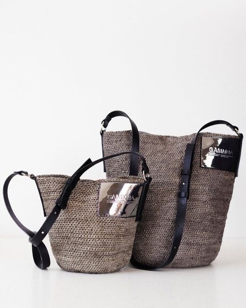 Bolsa Corumbau Grande