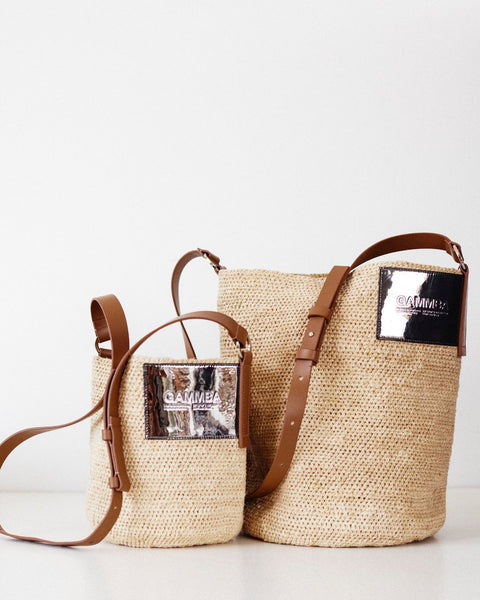 Bolsa Corumbau Grande