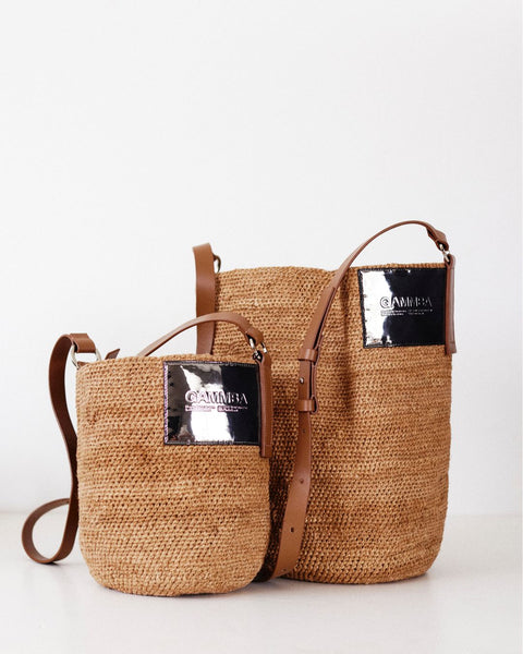 Bolsa Corumbau Grande
