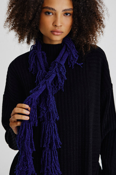 Faixa Piruli Tricot Fem
