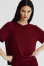 blusa_decote_redondo_manga_curta_fibras_naturais_malha_leve_suave_viscose_linho_elastano_nascinal_atemporal
