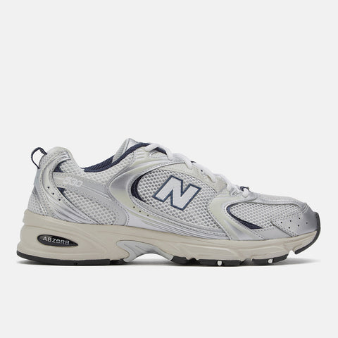 Tênis New Balance 530