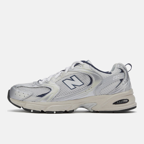 Tênis New Balance 530