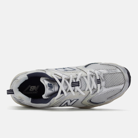 Tênis New Balance 530