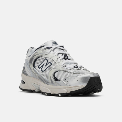 Tênis New Balance 530