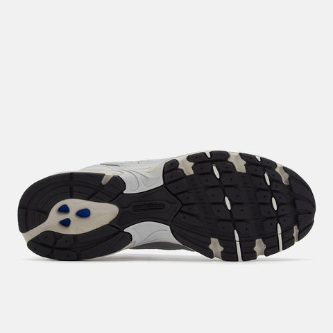 Tênis New Balance 530