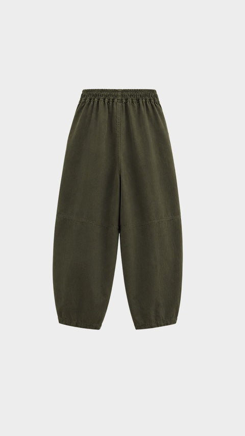 Calça Campeche