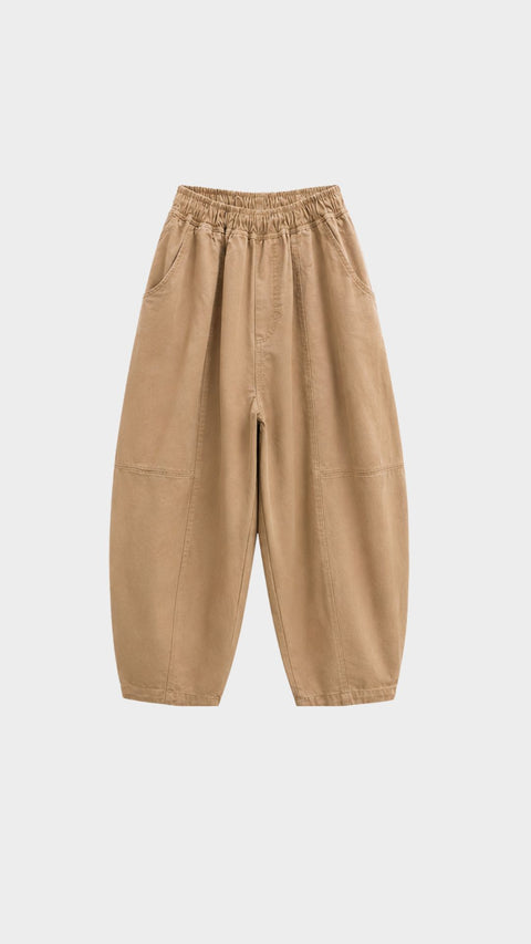 Calça Campeche