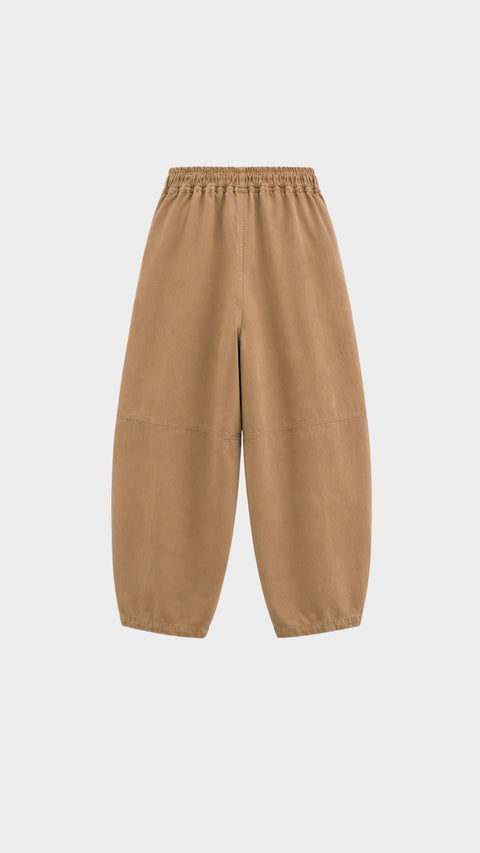 Calça Campeche