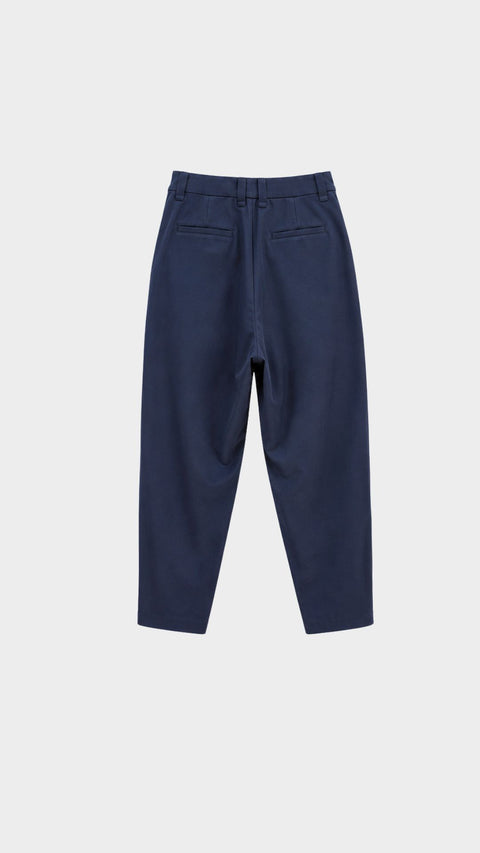 Calça Nuri Pregas