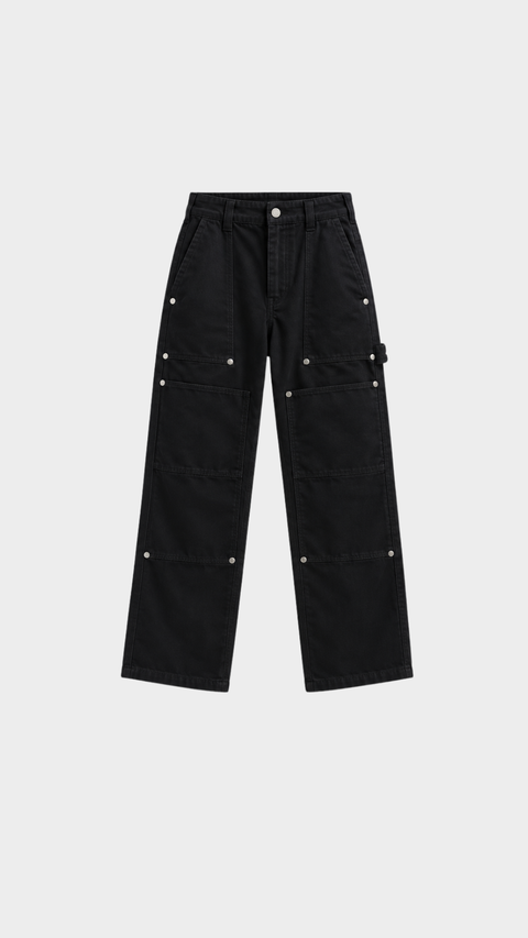 Calça Nori