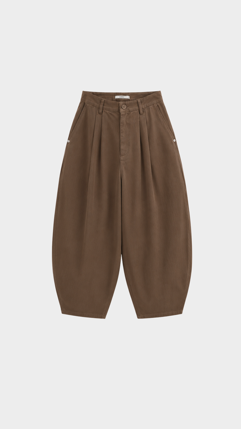 Calça Otto Masc
