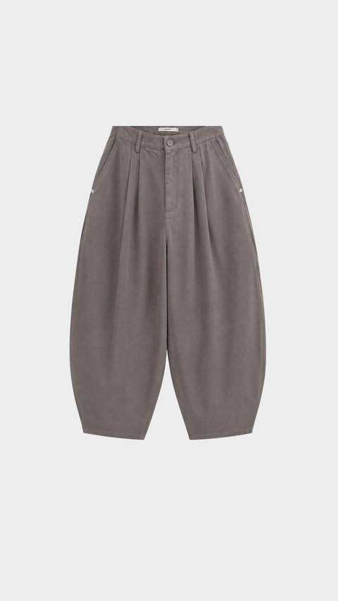 Calça Otto Masc