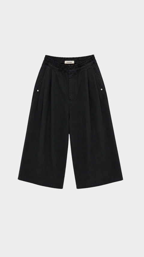 Calça Super Balloon