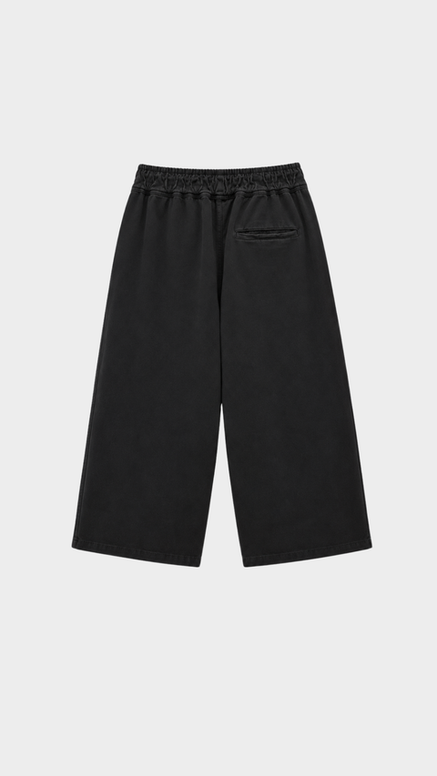 Calça Super Balloon