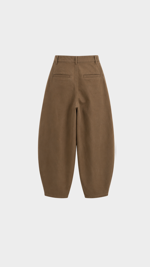 Calça Otto Fem