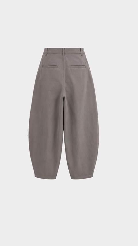 Calça Otto Fem