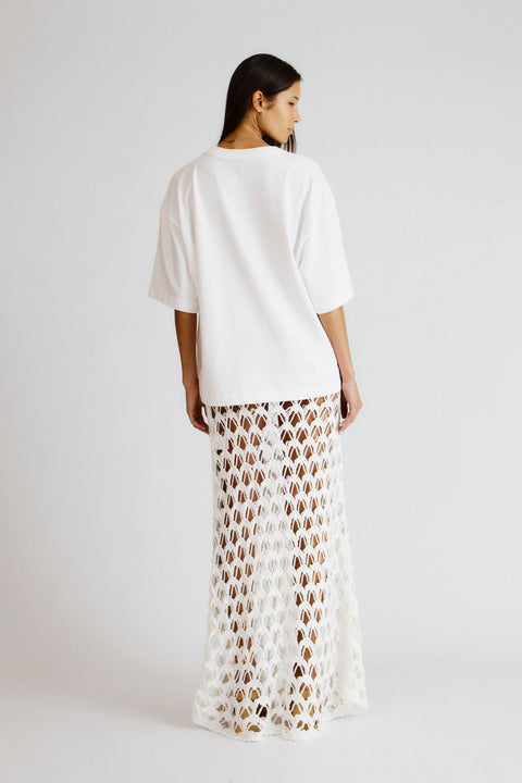 Saia-gammba-vazada-tricot-offwhite