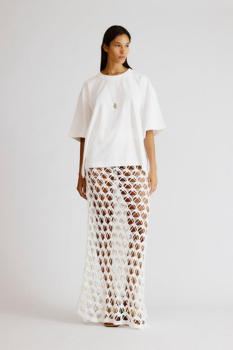 Saia-gammba-vazada-tricot-offwhite1