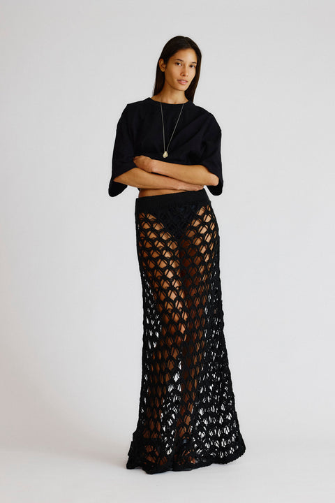 Saia-gammba-vazada-tricot-preta