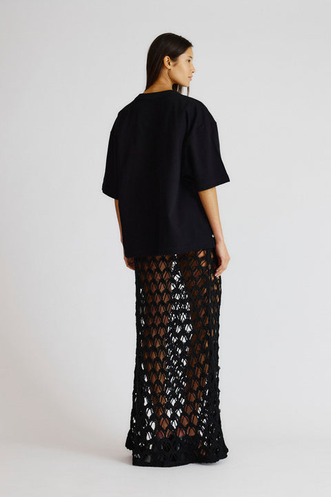 Saia-gammba-vazada-tricot-preta