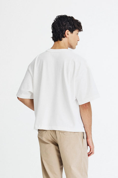 T-shirt Box Gammba Super Masc