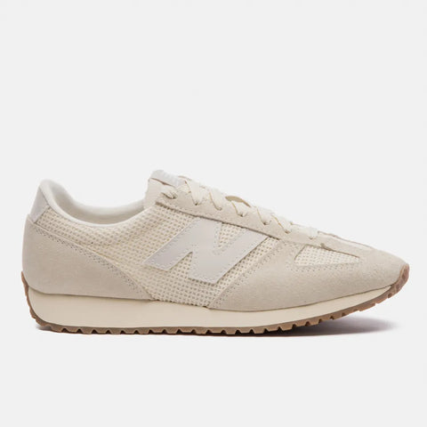 Tênis New Balance 471