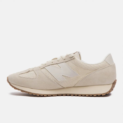 Tênis New Balance 471