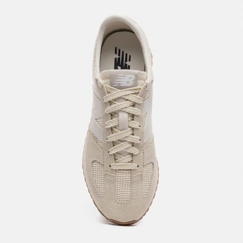 Tênis New Balance 471