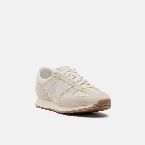 Tênis New Balance 471